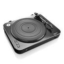 Lenco L-85 Platenspeler Zwart