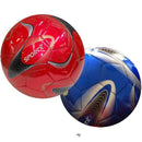 SportX Voetbal Metallic 330gr Assorti