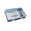 Sanaplast Verbanddoos 41-delig
