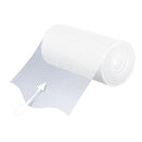 Sana First Aid Elastisch Windsel 400x6 cm 2 Stuks