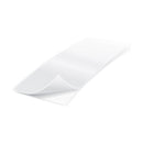 Sana First Aid Steriele Kompressen 8.5x5 cm 10 Stuks
