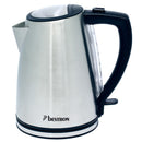 Bestron AF7200 Waterkoker 1,2L 1700W