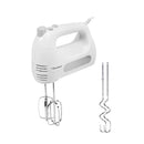 Bestron AHM300W Handmixer Wit