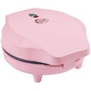 Bestron ACC217P Cupcake Maker Roze