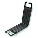 Bestron ACHM200M Churros Maker Mint