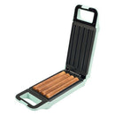 Bestron ACHM200M Churros Maker Mint