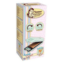 Bestron ACHM200M Churros Maker Mint