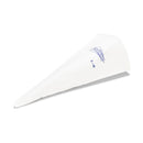 Patisse Spuitzak 46 cm Katoen