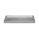 Patisse Silver-Top Bakplaat 39.6x27.5 cm