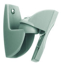 Vogel's VLB500 Luidspreker Wandbeugel