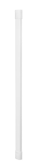 Vogels CABLE 4 Kabelgoot Wit