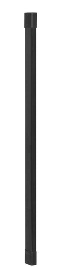 Vogels CABLE 4 Kabelgoot Zwart