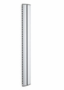 Vogels CABLE 10 L Kabelkolom
