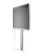 Vogels CABLE 10 L Kabelkolom