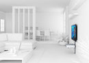 Vogels AV10 Audio/DVD Drager