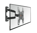 Vogel's TV Beugel Zwart