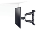 Vogel's TV Beugel Zwart