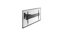 Vogels BASE25L Muursteun 40-65"