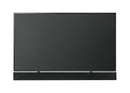 Vogels Sound 1250 Soundbarbeugel