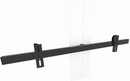 Vogels Sound 3400 Soundbarbeugel
