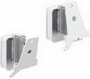 Vogels Sound 5203 HEOS 3 Luidspreker Muurbeugel Wit