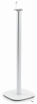 Vogels Sound 5313 Speakerstandaard voor Denon HEOS 1 / HEOS 3 Luidspreker Wit