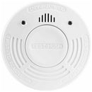 Alecto SA-110 Rookmelder Wit