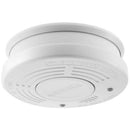 Alecto SA-110 Rookmelder Wit