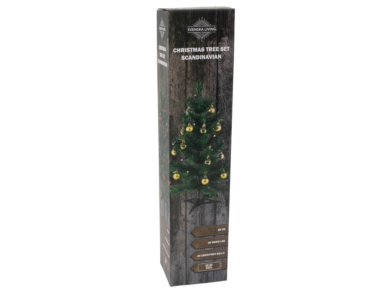 kerstboom decoratie 60 cm Mini Kerstboom Met Led-verlichting Bel Kerstdecoratie Desktop Kleine Kerstboom Voor Thuis Nieuwjaar Party Woonaccessoires kerstboom decoratie 60 cm Mini Kerstboom Met Led-verlichting Bel Kerstdecoratie Desktop Kleine Kerstboom Voor Thuis Nieuwjaar Party Woonaccessoires