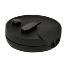 Arditi LED Vloerdimmer 1012S 4-250W 230V Zwart