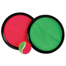 Outdoor Super Grip Ball