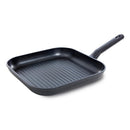 BK Easy Induction Grillpan 26x26 cm