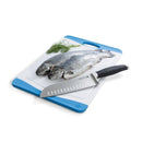 BK Snijplanken 29x20x2.6 cm 3-delig