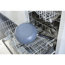 BK Granite Wok 28 cm