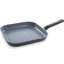 BK Granite Grillpan 26 cm