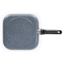 BK Granite Grillpan 26 cm