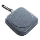 BK Granite Grillpan 26 cm