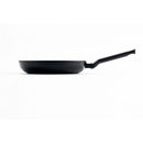 BK Easy Induction Koekenpan 26 cm Zwart