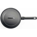 BK Easy Induction Hapjespan 28 cm Zwart