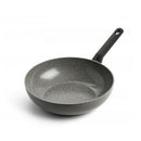 BK Granite Wokpan 28 cm