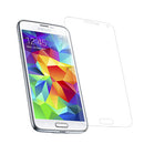 MW Screen Protector voor Samsung Galaxy S5