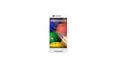 MW Screen Protector voor Motorola Moto E