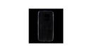 MW Ultra Thin TPU Case Transparant voor Samsung Galaxy S6
