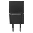 GrabNGo Gng Thuislader 1xusb-a 2.4asnel Zw