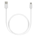 GrabNGo Gng Laad/datak. Micro Usb-c 1m