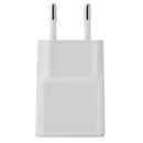 GrabNGo Gng Dual Usb Wall Charger Adap