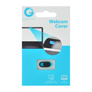 GrabNGo Grab&go Webcamcover Universeel