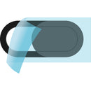 GrabNGo Grab&go Webcamcover Universeel