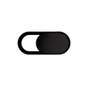 GrabNGo Grab&go Webcamcover Universeel