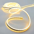 S.I.A. LED Lichtslang 5M 600SMD LEDs Buiten/Binnen IP44